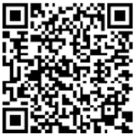 PRM/KA/RERA/1251/310/PR/210325/007603